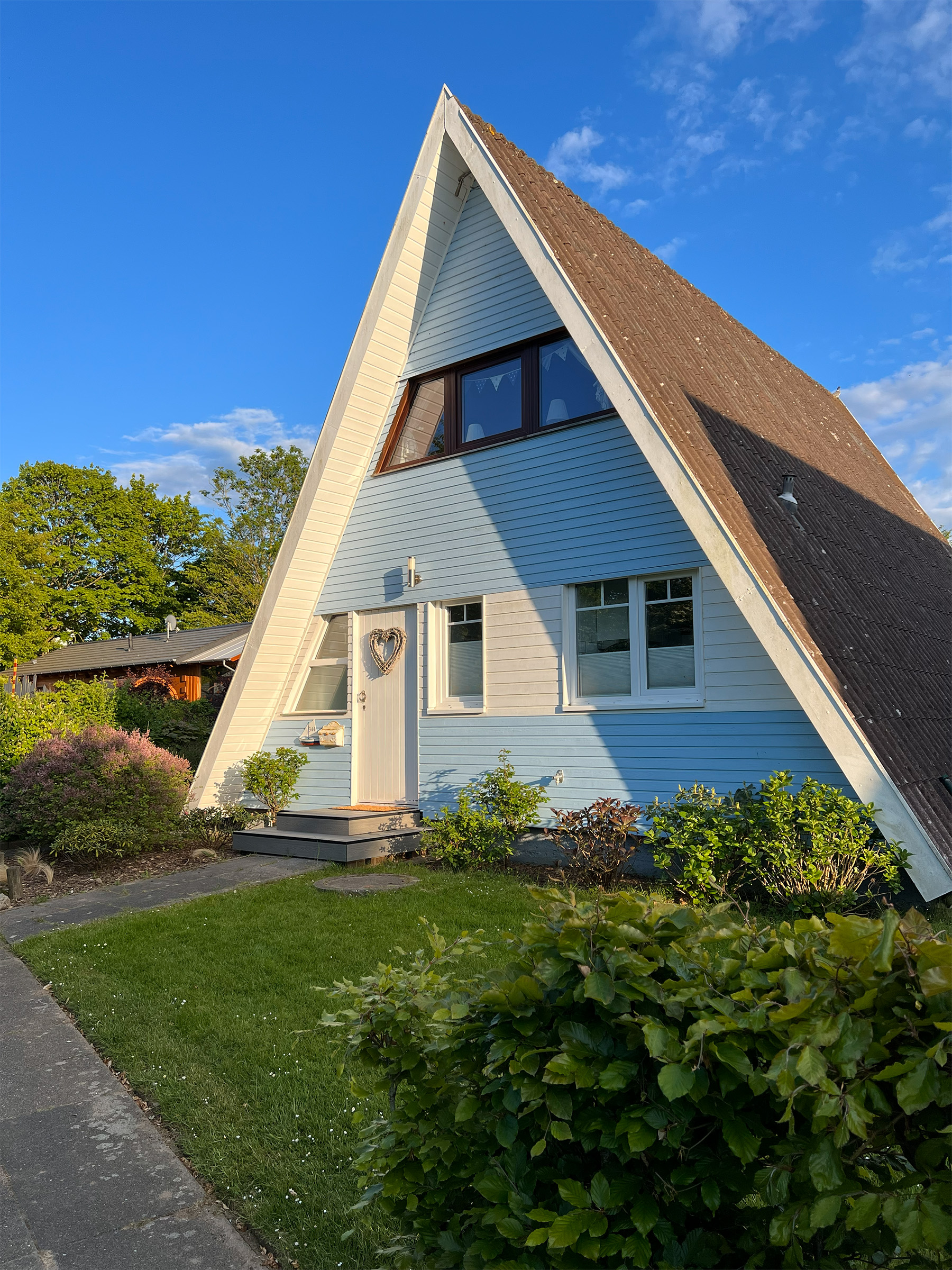 hausansicht garten 2020 kl